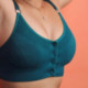 Rupa229