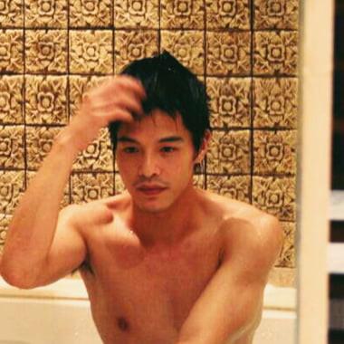 wupaiwei