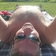 HornyTrucker4Fun