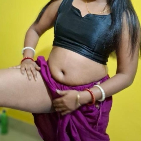 Desi-12345