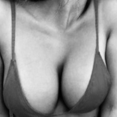 carlita4bbc