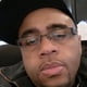bigdaddybronx