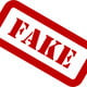 Fake-Account-Buster