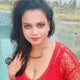 Sspakhi