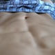 jorgie_boy