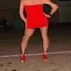 slave_nicole
