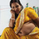 Malati_Rajbanshi
