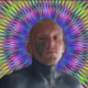 Bittebenny