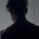 Harhlar
