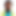 porncurator