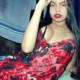Paulinhaxxsexy