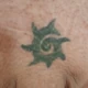 Mistrzbill