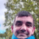 sexydave39