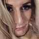 Sissyslut0469