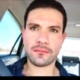 USEMYBUSSY69