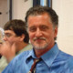 jamesnick57