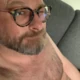 Cherryboy76