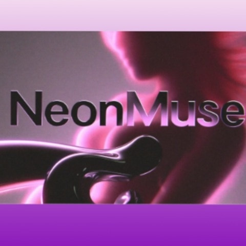 NeonMuse