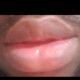 BdeonC