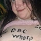 KittyMinx