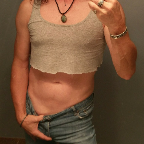SoCalSissy