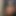 Aliencock22