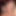 couple_bg_bs