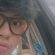 Kaki_sangap