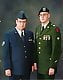 armyman2003