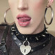 femboygothlips