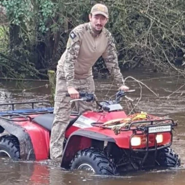 Timrc2019