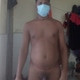 UtterNod7