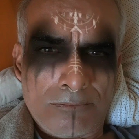 DADDY4YUBH