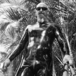 leatherrubberwetsuit