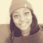 princessshantria