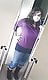 marriedandlooking69