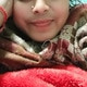 HornyPriyanshi7