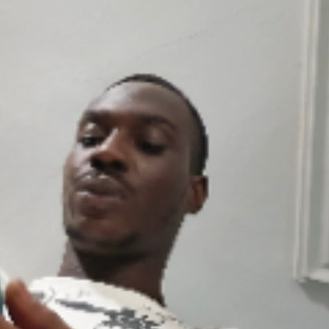 Black-yo 