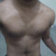 Vish__123