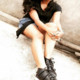 EmelyXlife