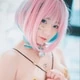 LovelyFinger89