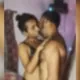 BISEXUALKUNAL