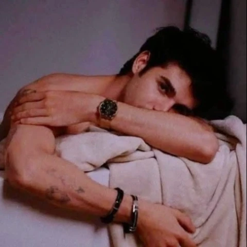 MrRahul1996