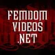 FemdomVideos_Net