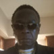 Icey6553