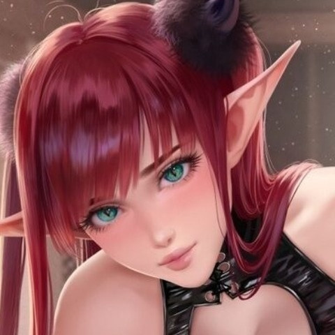 Shenshi0662