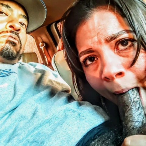 Throatgame68