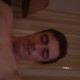 mauricevg