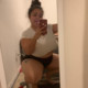 FatBootyMom96