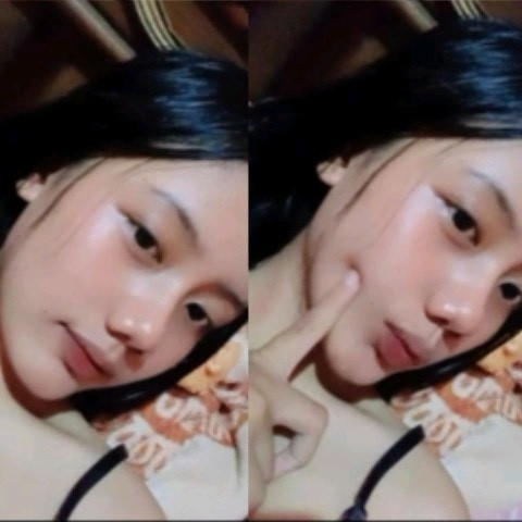 FreeSex453
